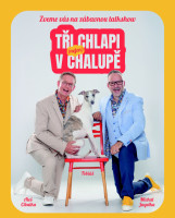 /album/fotogalerie-uvod/tri-chlapi-v-chalupe-jpg/