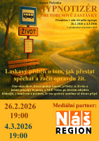 /album/fotogalerie-uvod/plakat-2-jpg/